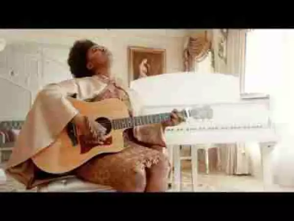 Video: Zahara – Mgodi